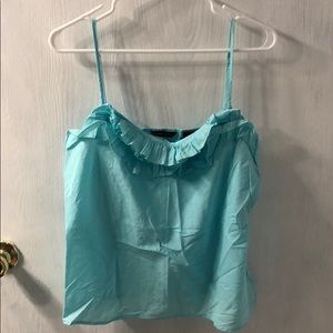 New York and Company Tank Top